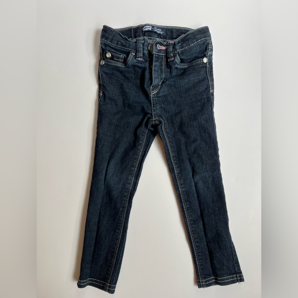 3T Jeans 🥰